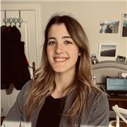 Clases de refuerzo de inglés para niños de primaria